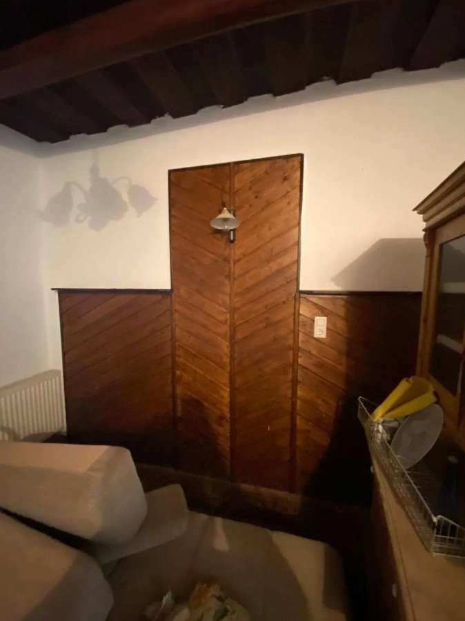 (AAA) Saniertes Landhaus mit schön eingewachsenem Grundstück in Westungarn – Pápa, Bild 22 von 51
