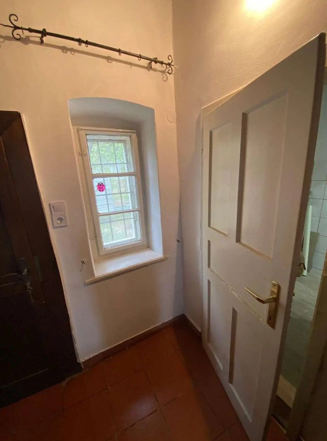 (AAA) Saniertes Landhaus mit schön eingewachsenem Grundstück in Westungarn – Pápa, Bild 23 von 51