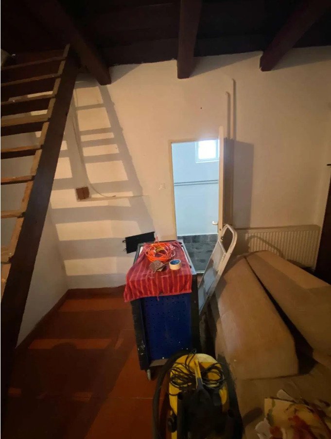 (AAA) Saniertes Landhaus mit schön eingewachsenem Grundstück in Westungarn – Pápa, Bild 24 von 51