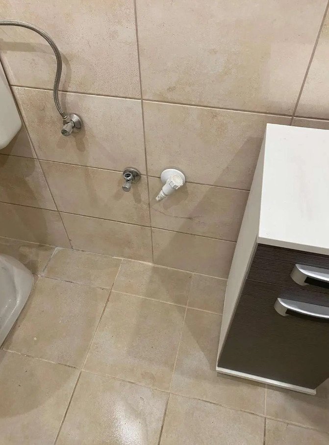 (AAA) Saniertes Landhaus mit schön eingewachsenem Grundstück in Westungarn – Pápa, Bild 25 von 51