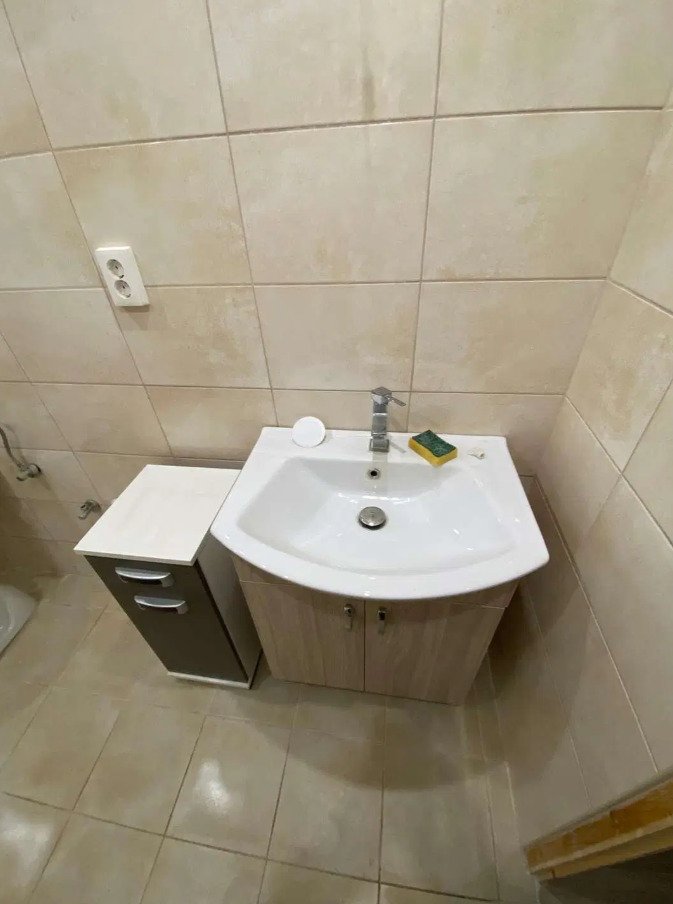 (AAA) Saniertes Landhaus mit schön eingewachsenem Grundstück in Westungarn – Pápa, Bild 26 von 51