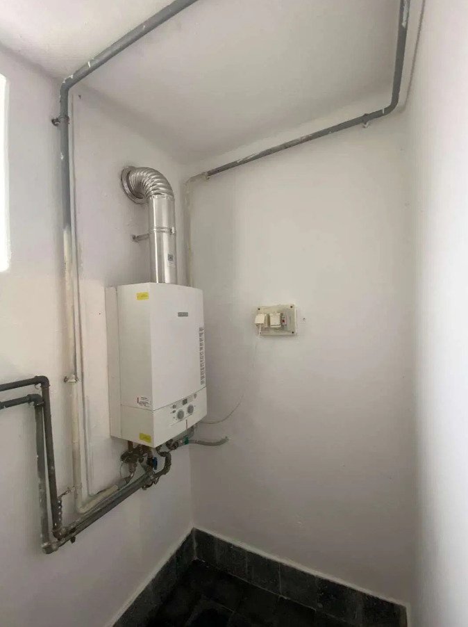 (AAA) Saniertes Landhaus mit schön eingewachsenem Grundstück in Westungarn – Pápa, Bild 27 von 51