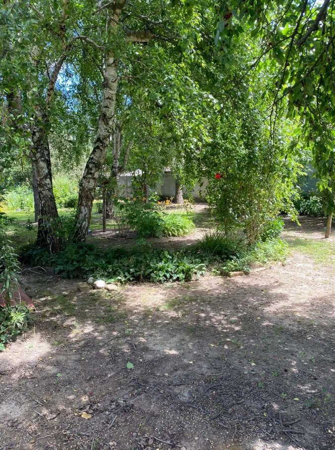 (AAA) Saniertes Landhaus mit schön eingewachsenem Grundstück in Westungarn – Pápa, Bild 30 von 51