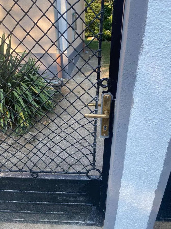 (AAA) Saniertes Landhaus mit schön eingewachsenem Grundstück in Westungarn – Pápa, Bild 38 von 51