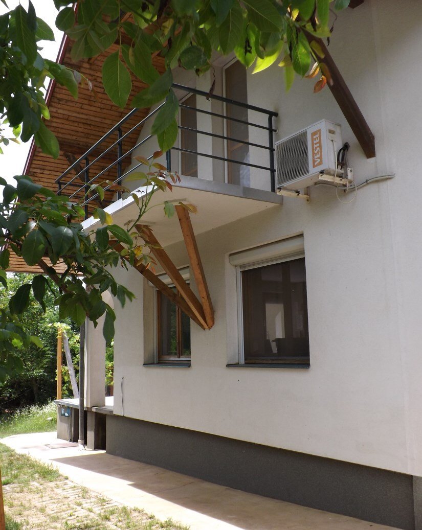 Nagyon ritka: önellátó Balaton melletti élet (AAA-CM174) – Rezi, 21/54. kép