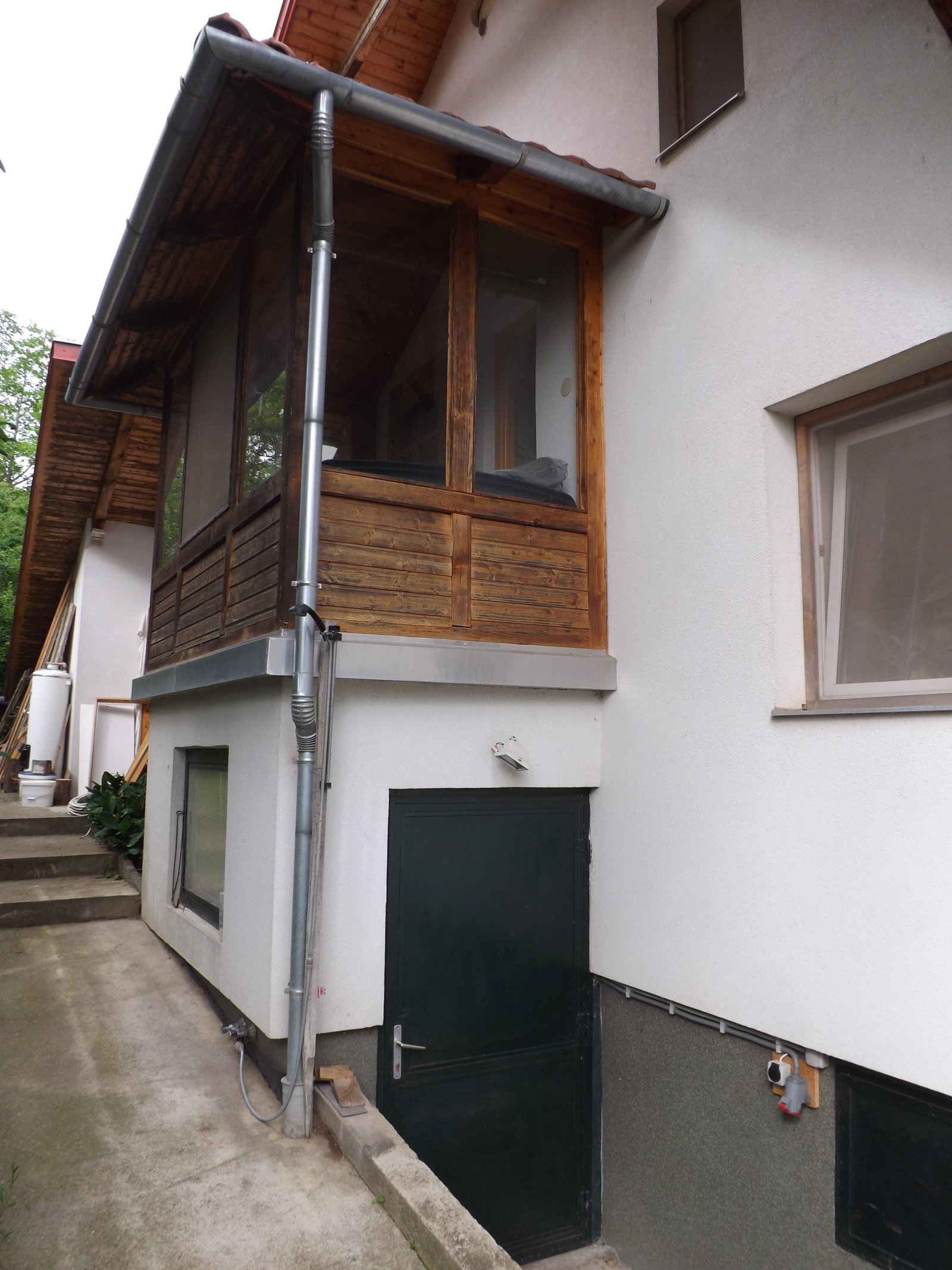 Nagyon ritka: önellátó Balaton melletti élet (AAA-CM174) – Rezi, 24/54. kép