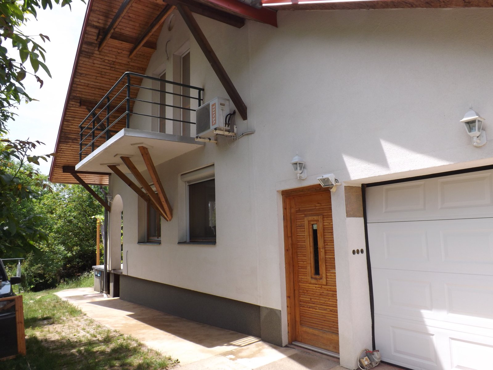 Nagyon ritka: önellátó Balaton melletti élet (AAA-CM174) – Rezi, 25/54. kép