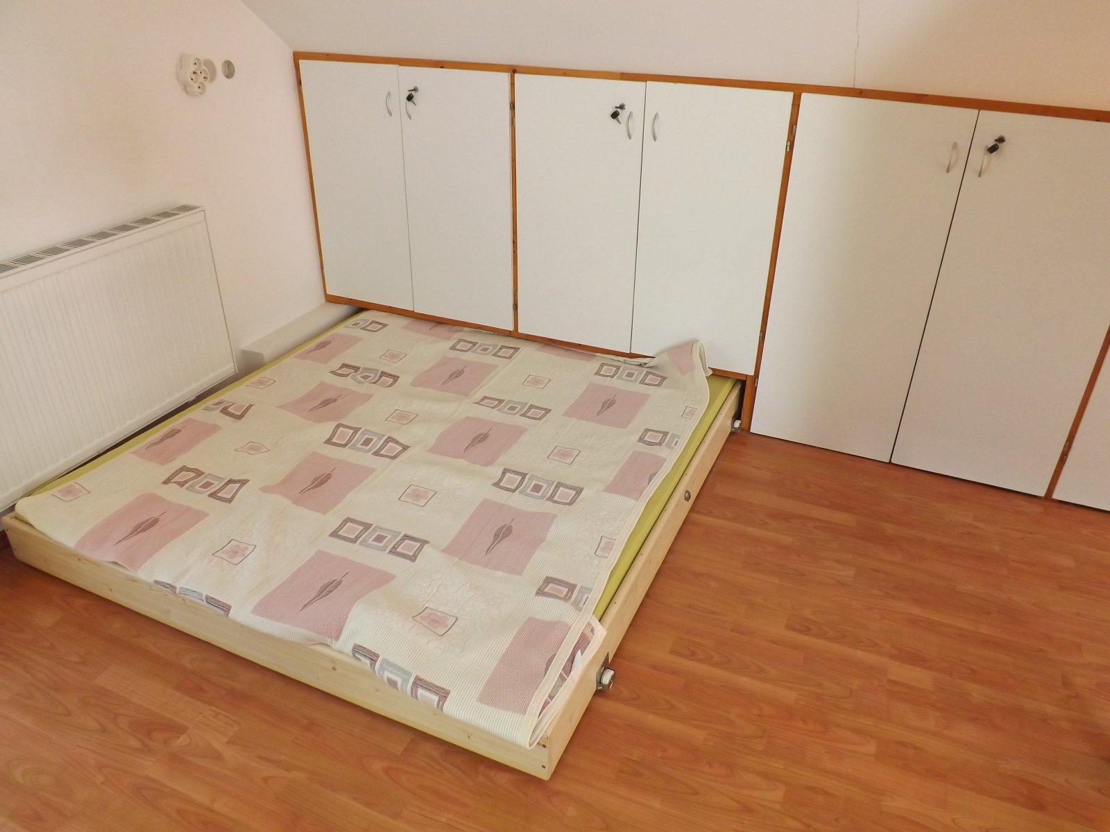 Nagyon ritka: önellátó Balaton melletti élet (AAA-CM174) – Rezi, 27/54. kép