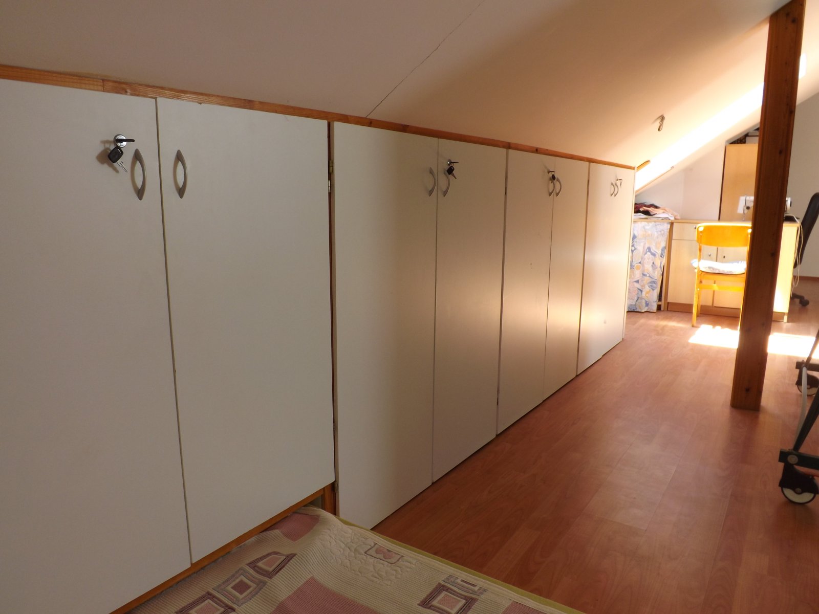 Nagyon ritka: önellátó Balaton melletti élet (AAA-CM174) – Rezi, 30/54. kép