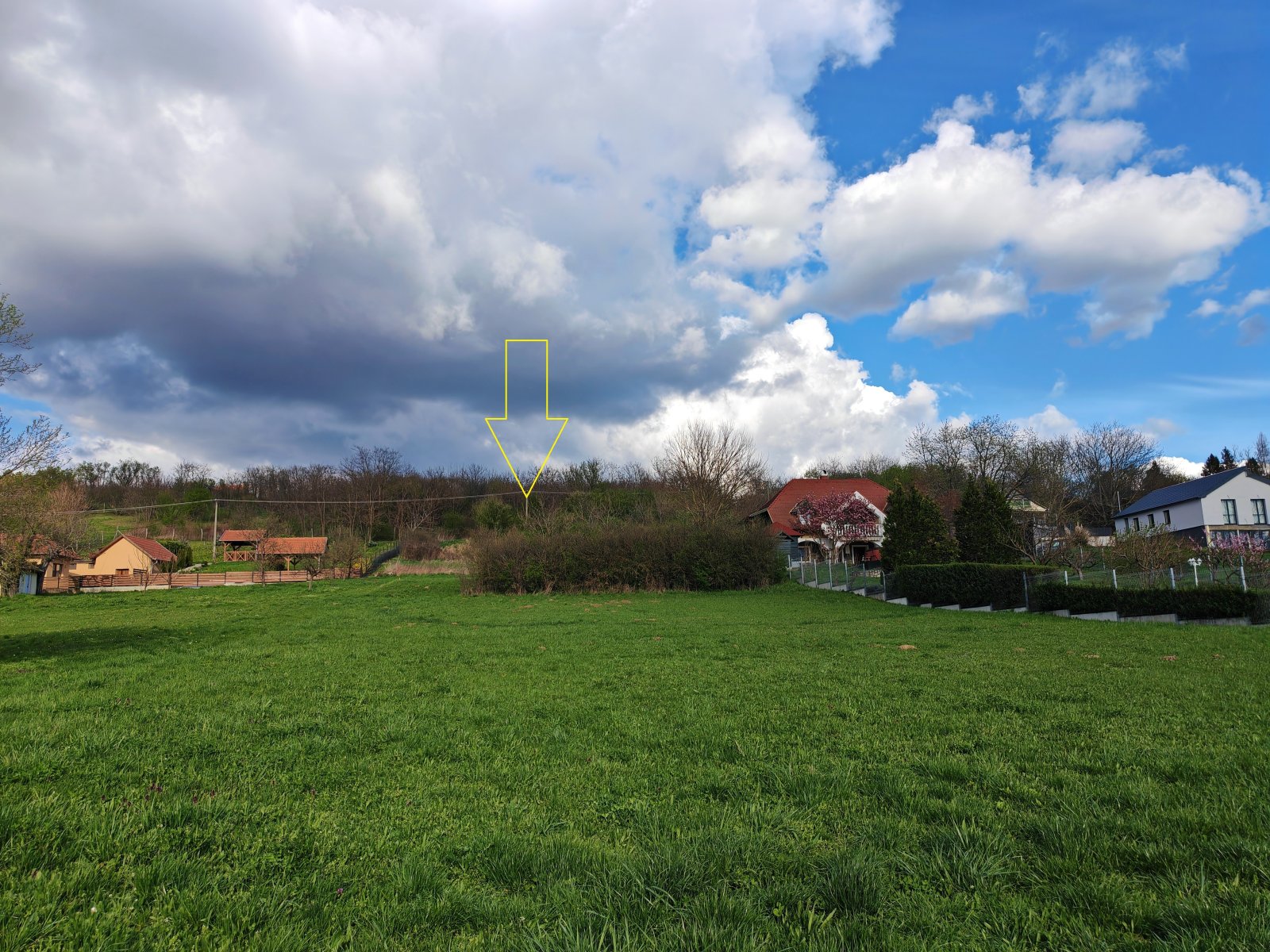 IMG, Bild 1 von 7