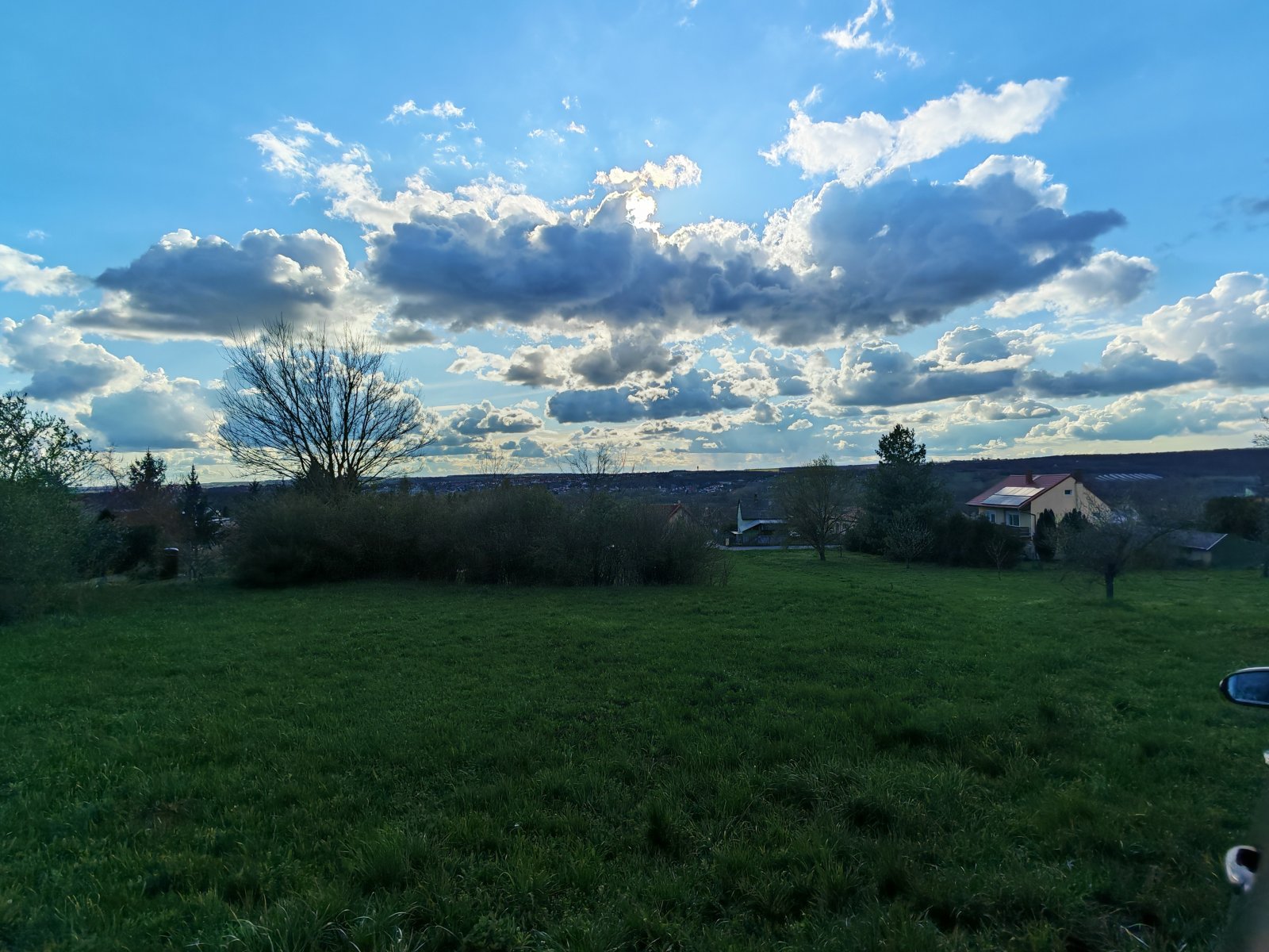 IMG, Bild 5 von 7