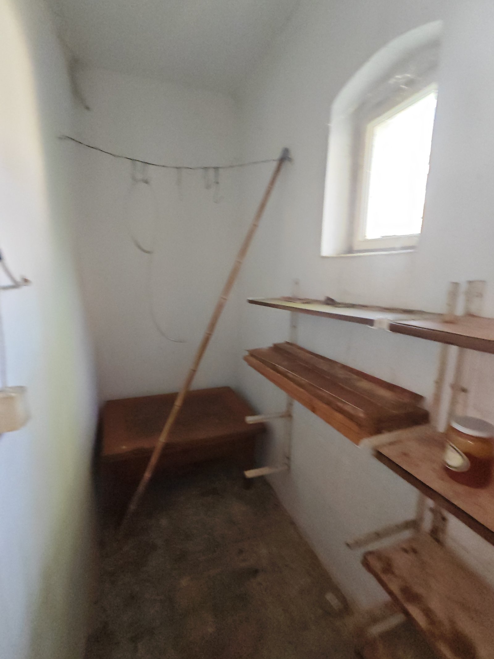 Großes Wohnhaus in netter Lage bietet ein enormes Potential (BCA) – Sávoly, Bild 17 von 27