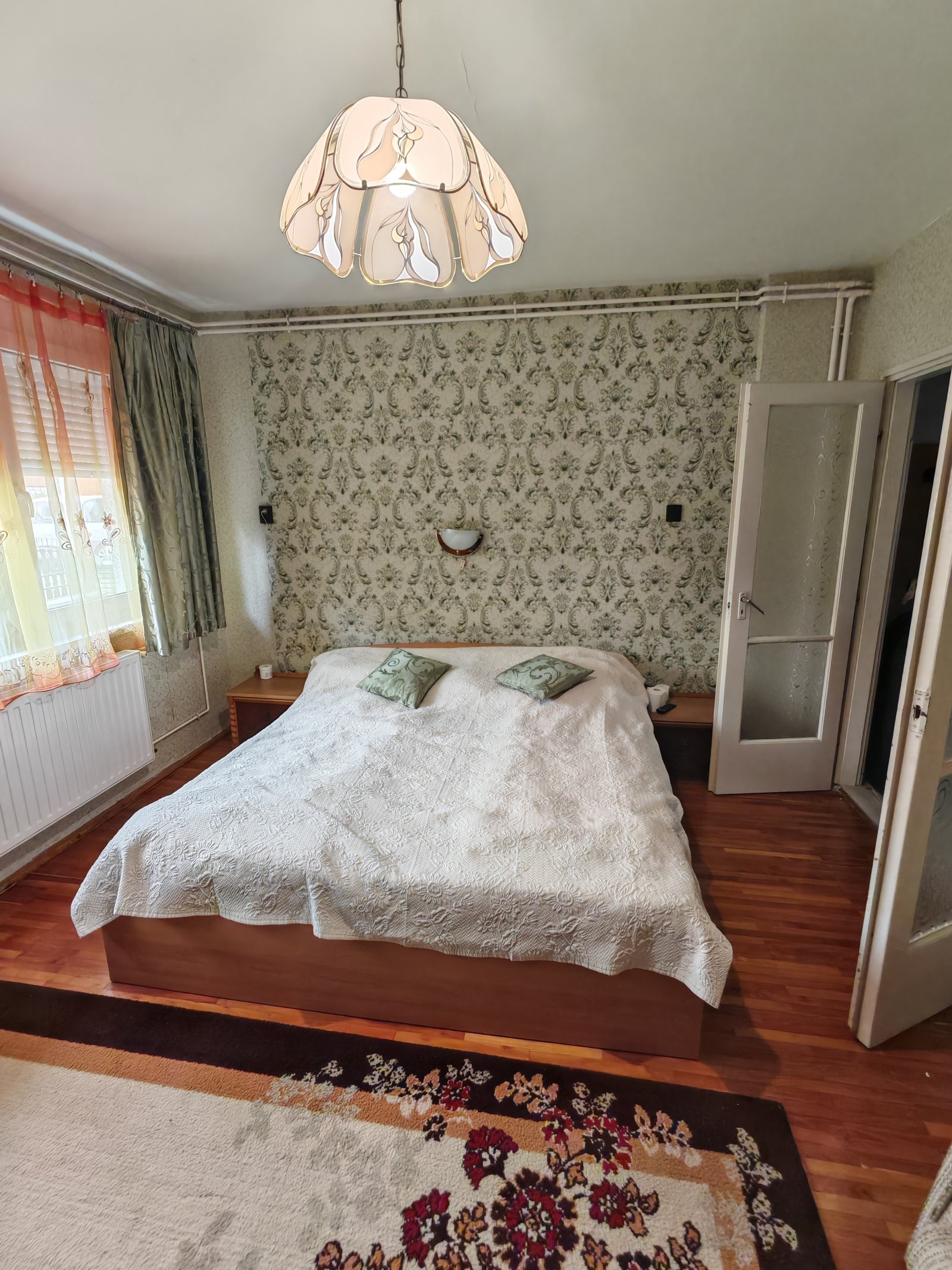 3-story family house in a preferred, quiet residential area near Hévíz Thermal Baths (ABA-CM203) – Alsópáhok, photo 10 of 48