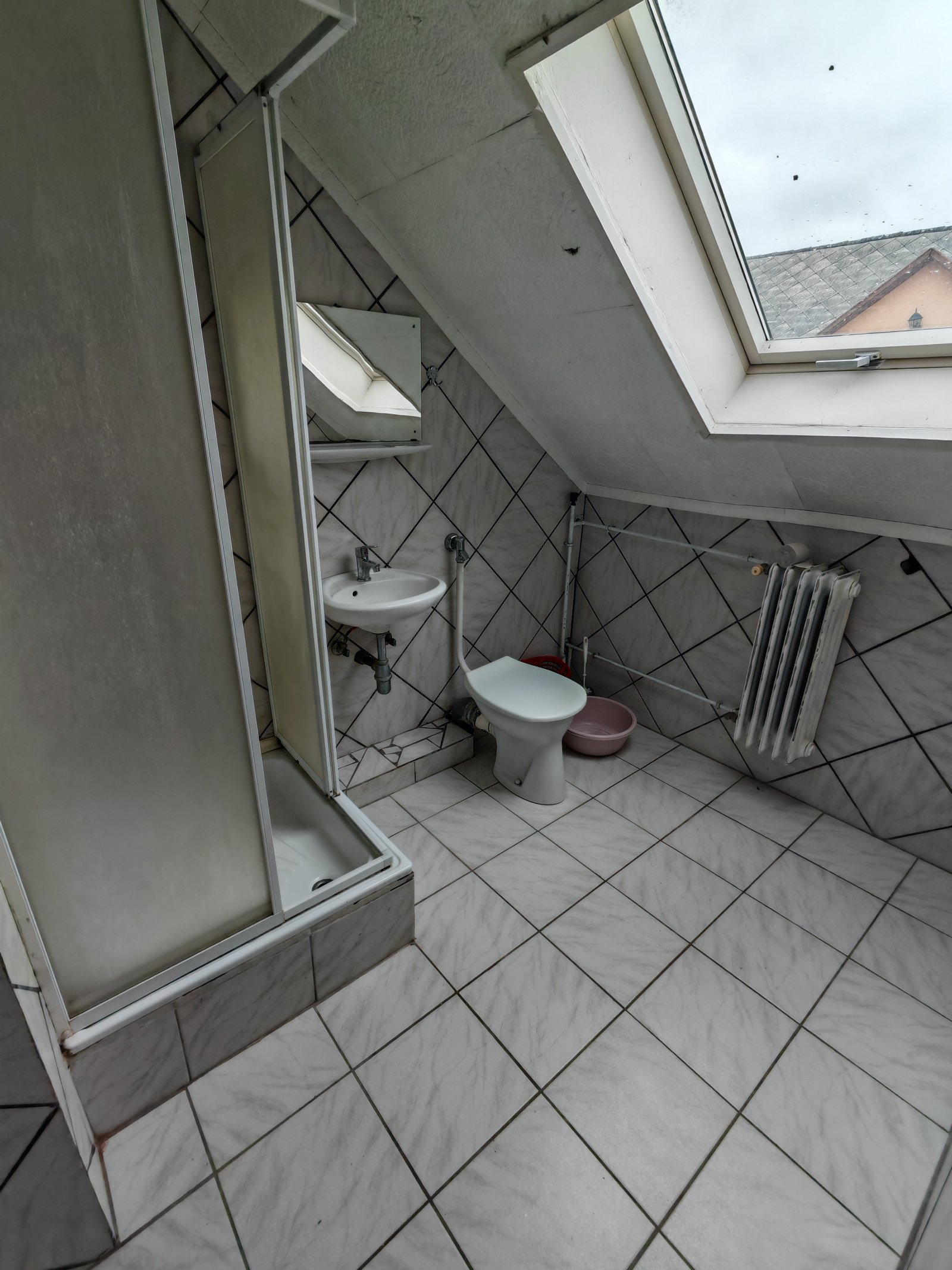 3-story family house in a preferred, quiet residential area near Hévíz Thermal Baths (ABA-CM203) – Alsópáhok, photo 26 of 48