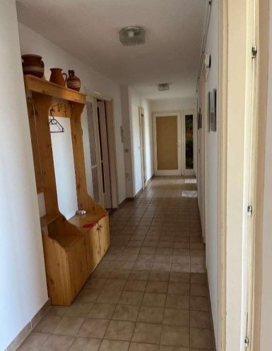 Spacious residential building with 3 units, pool and park-like garden (AAA) – Bodajk, photo 9 of 39