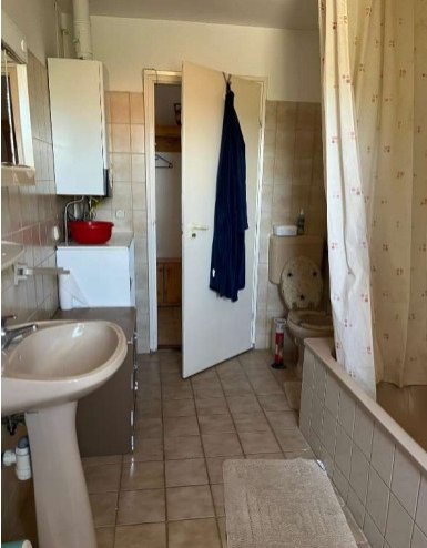 Spacious residential building with 3 units, pool and park-like garden (AAA) – Bodajk, photo 10 of 39