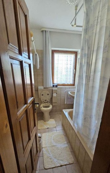 Spacious residential building with 3 units, pool and park-like garden (AAA) – Bodajk, photo 13 of 39