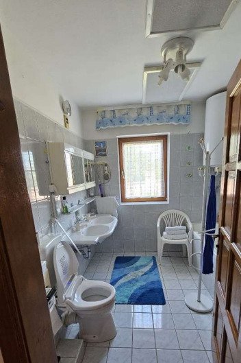Spacious residential building with 3 units, pool and park-like garden (AAA) – Bodajk, photo 14 of 39