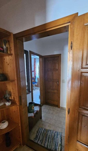 Spacious residential building with 3 units, pool and park-like garden (AAA) – Bodajk, photo 18 of 39