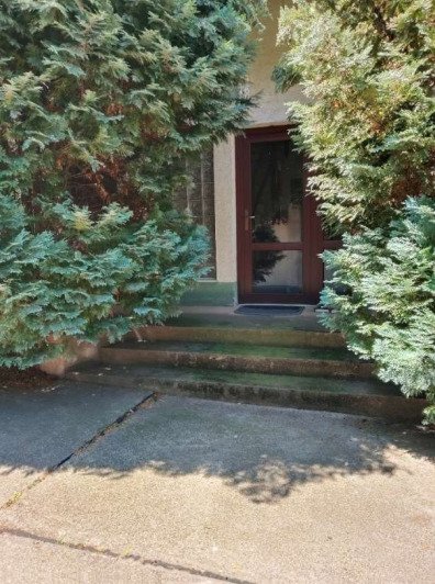 Spacious residential building with 3 units, pool and park-like garden (AAA) – Bodajk, photo 20 of 39