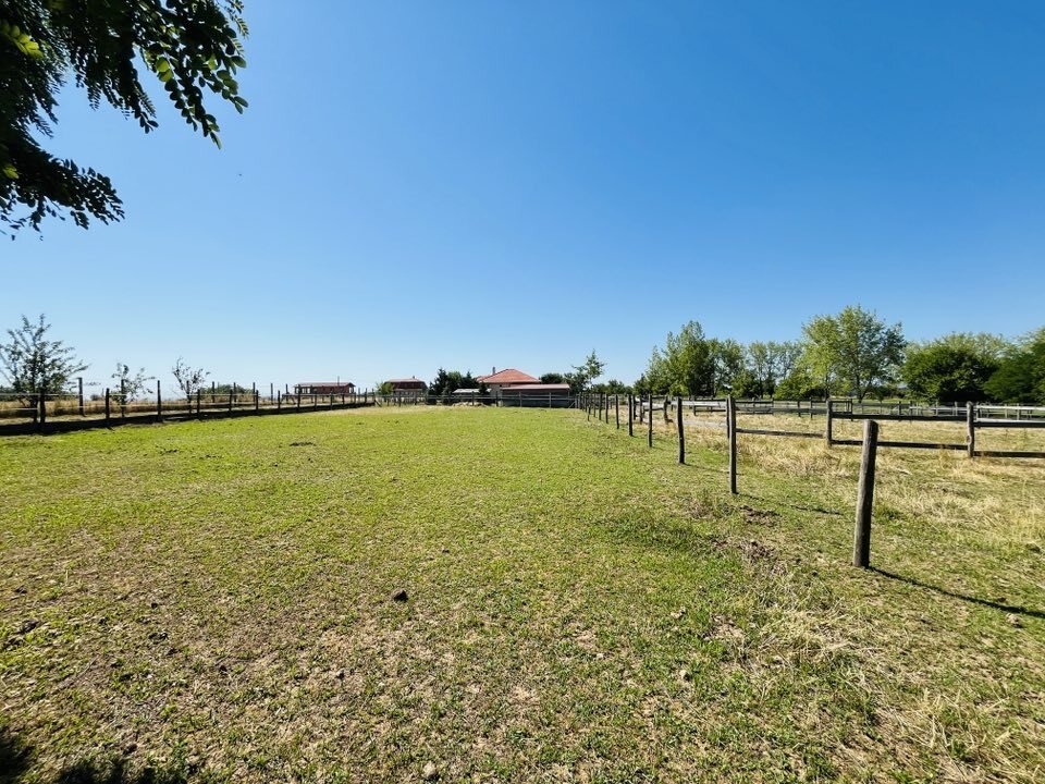 Zeer goed onderhouden vrijstaande woning & mogelijkheid tot paardenhouderij nabij Héviz (AAA), foto 18 van 22