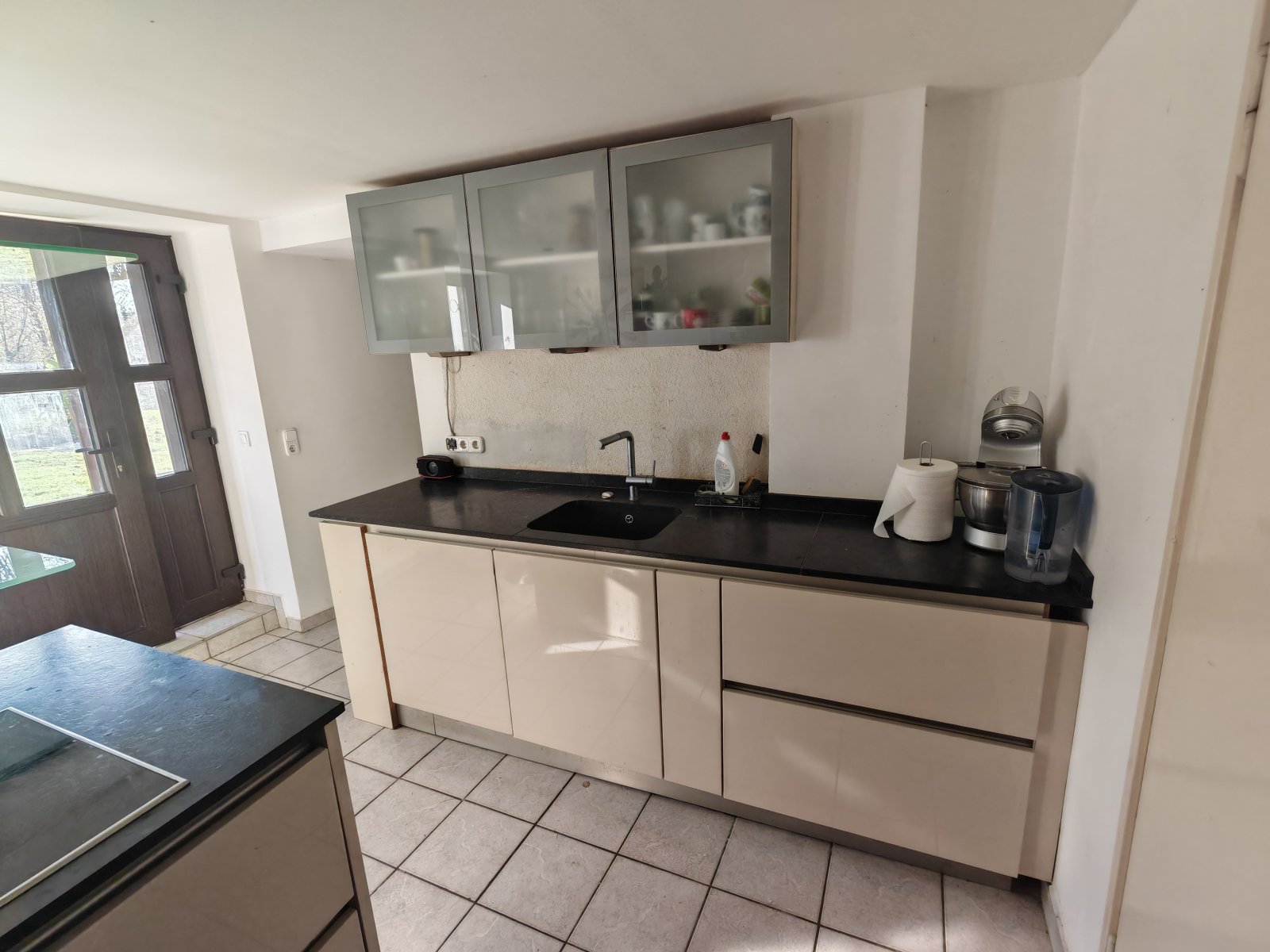 (AAA) Groot landhuis op een zeer rustige, idyllische locatie, maar toch centraal gelegen – Alsópáhok, foto 18 van 57