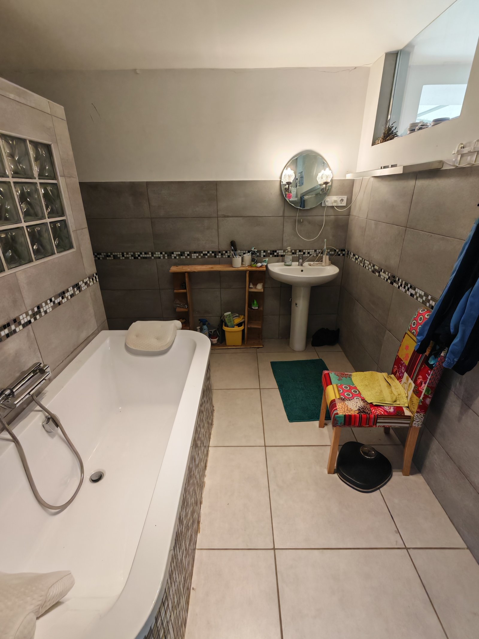 (AAA) Groot landhuis op een zeer rustige, idyllische locatie, maar toch centraal gelegen – Alsópáhok, foto 22 van 57
