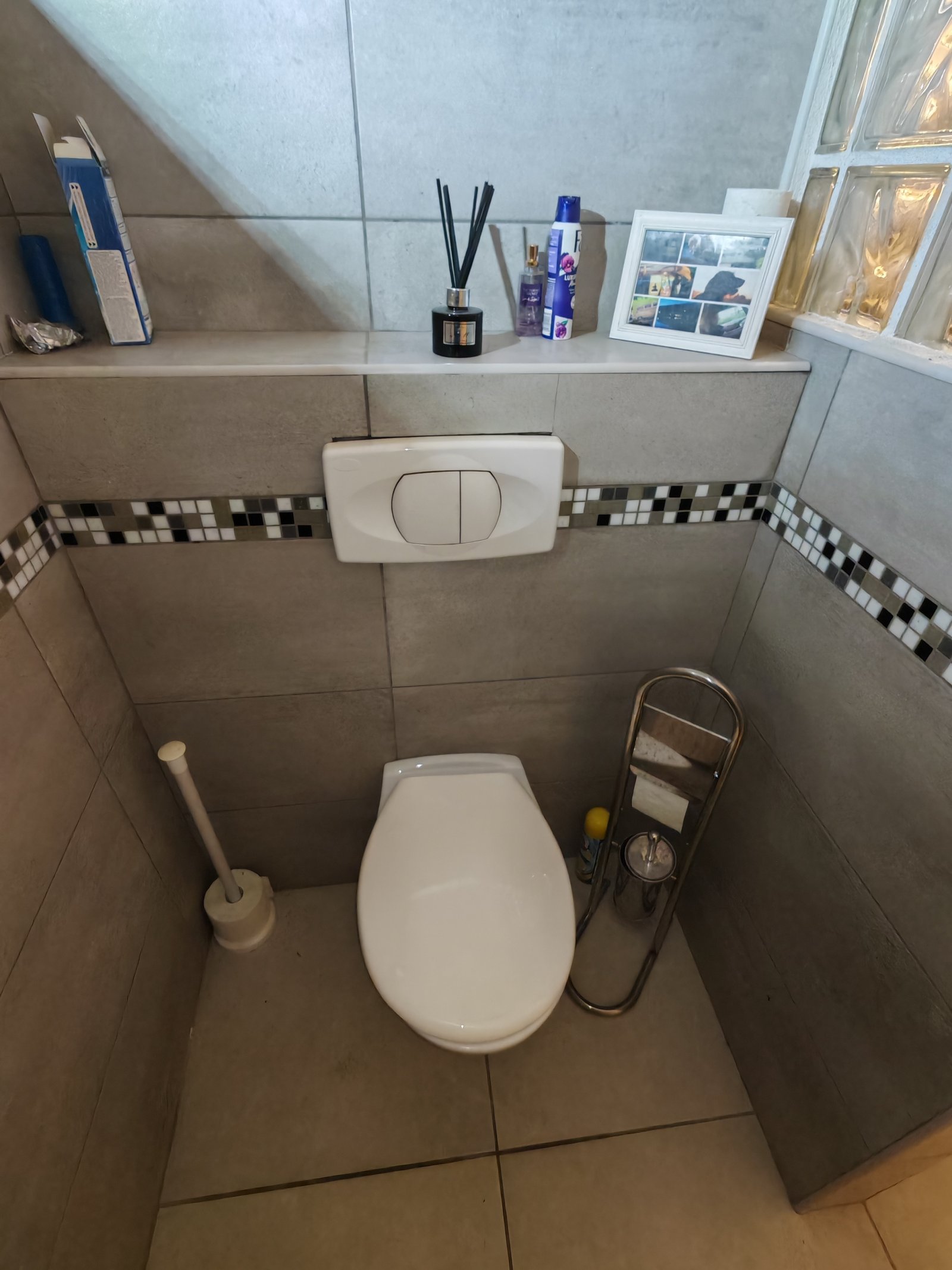 (AAA) Groot landhuis op een zeer rustige, idyllische locatie, maar toch centraal gelegen – Alsópáhok, foto 26 van 57