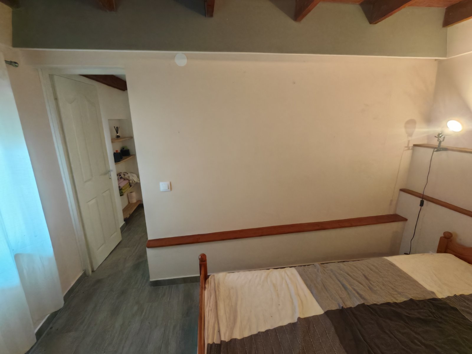 (AAA) Groot landhuis op een zeer rustige, idyllische locatie, maar toch centraal gelegen – Alsópáhok, foto 31 van 57