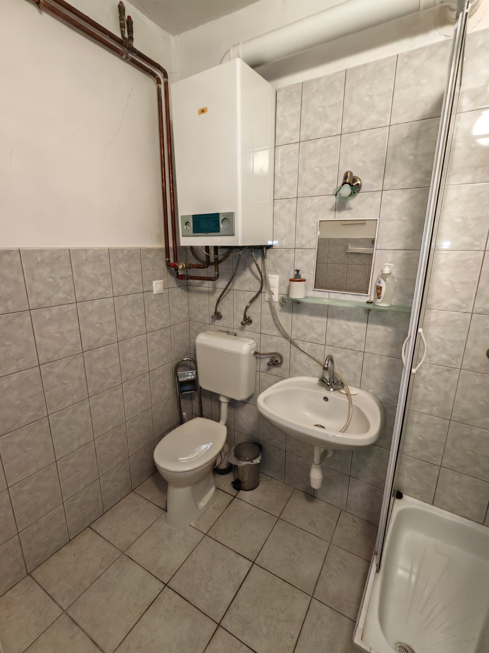 (AAA) Groot landhuis op een zeer rustige, idyllische locatie, maar toch centraal gelegen – Alsópáhok, foto 39 van 57