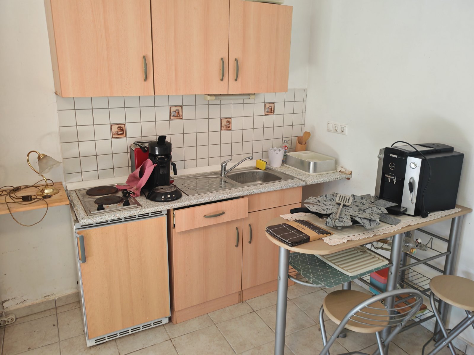 (AAA) Groot landhuis op een zeer rustige, idyllische locatie, maar toch centraal gelegen – Alsópáhok, foto 40 van 57