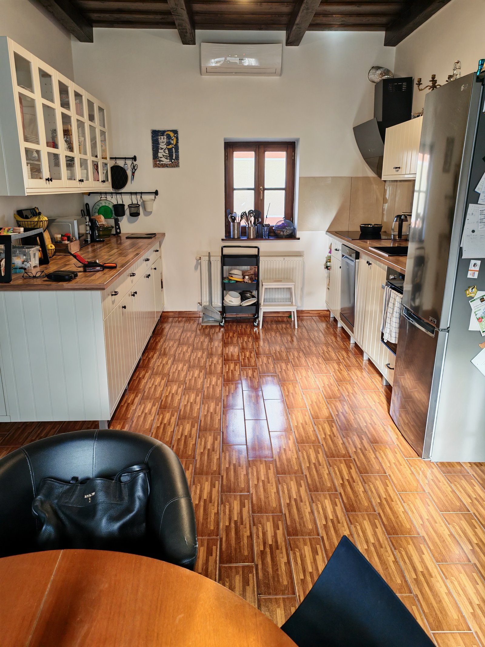 Küche, foto 5 van 55
