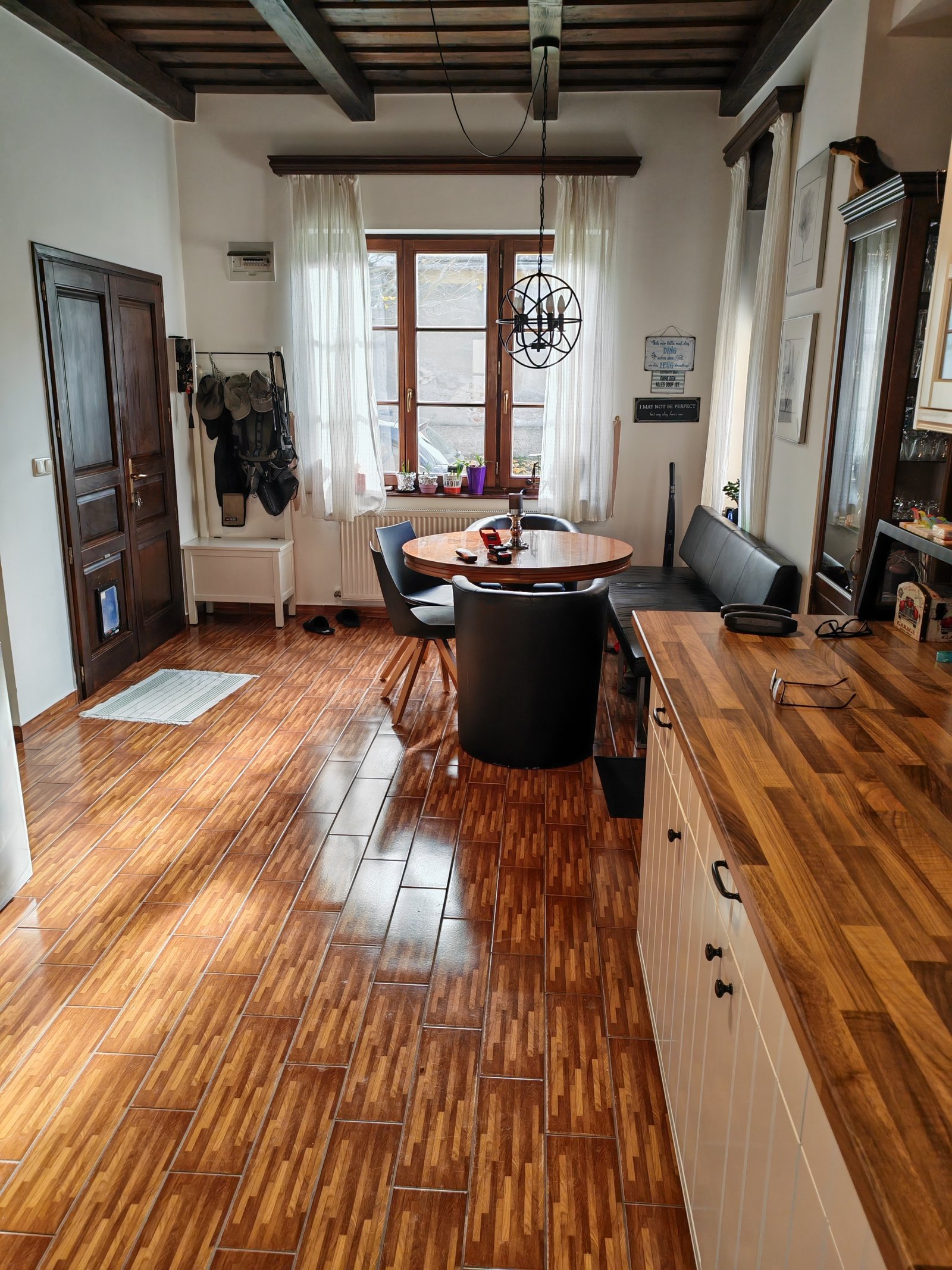 Küche, foto 18 van 55