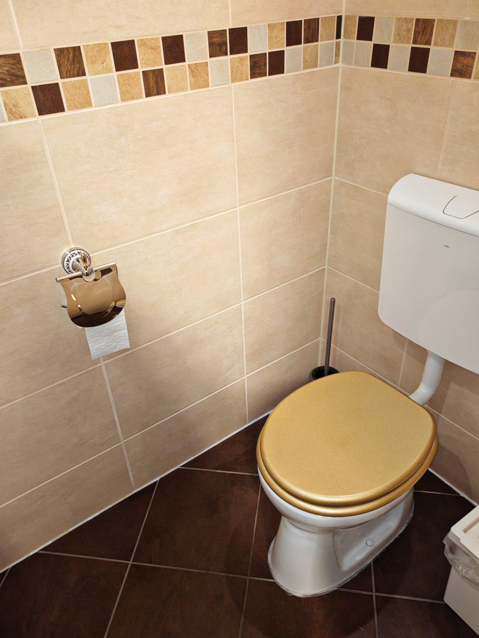 Badezimmer 1, foto 25 van 55