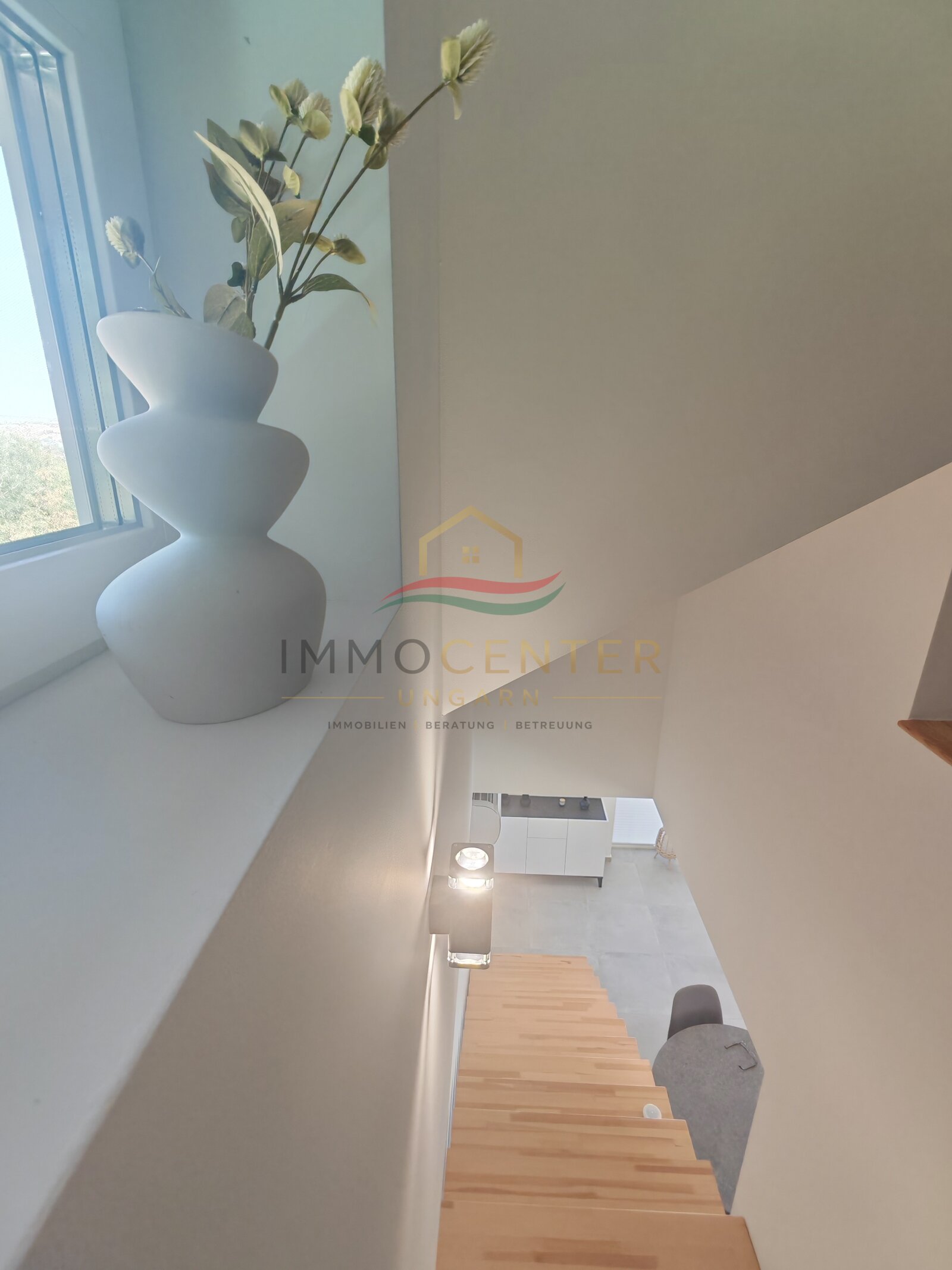 (AAA) Neubau: Hochwertig ausgestattetes Landhaus in ruhiger Lage – Zalacsany, Bild 22 von 32
