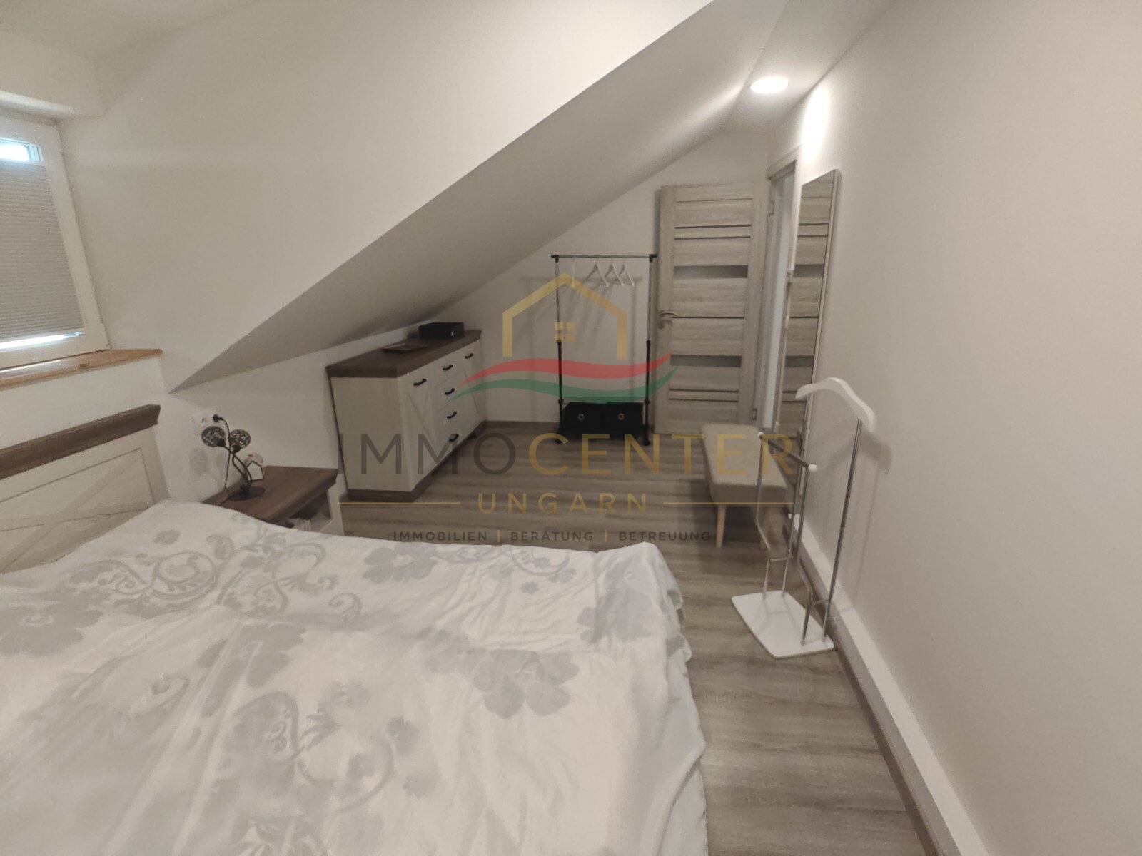 (AAA) Neubau: Hochwertig ausgestattetes Landhaus in ruhiger Lage – Zalacsany, Bild 24 von 32
