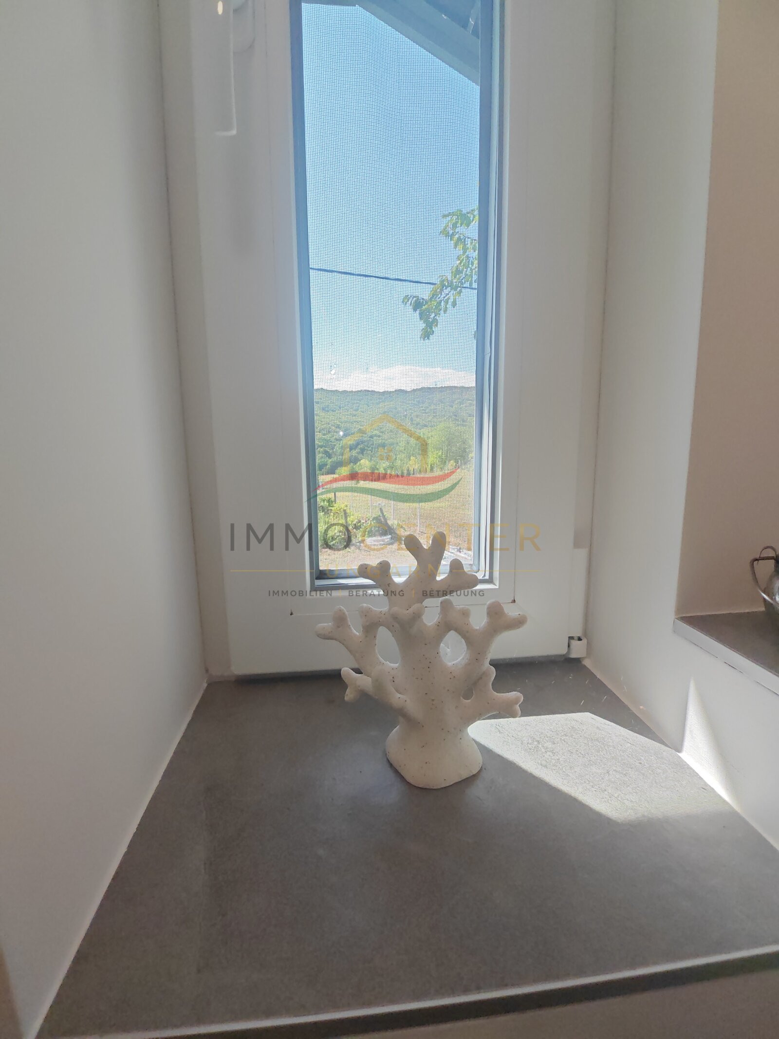 (AAA) Neubau: Hochwertig ausgestattetes Landhaus in ruhiger Lage – Zalacsany, Bild 27 von 32