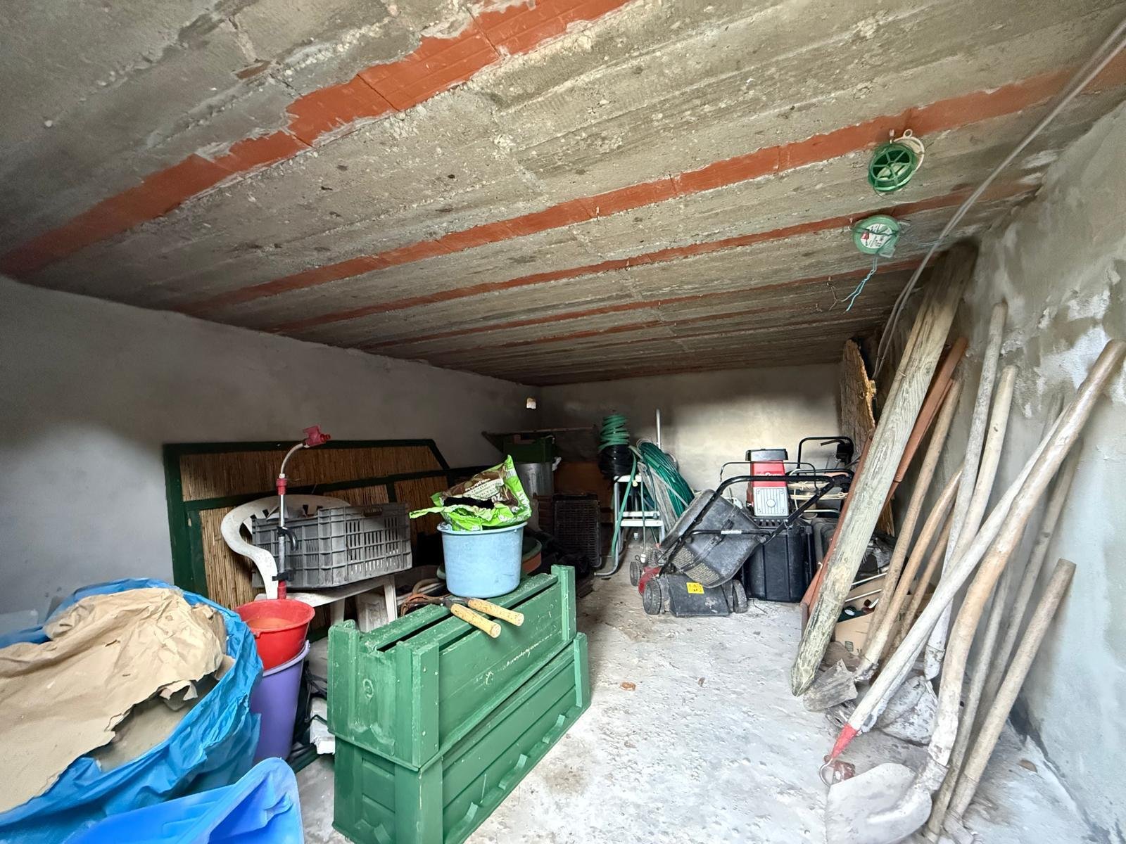 (AAA) Luxus álomház panorámás kilátással – Zalaegerszeg, 24/29. kép