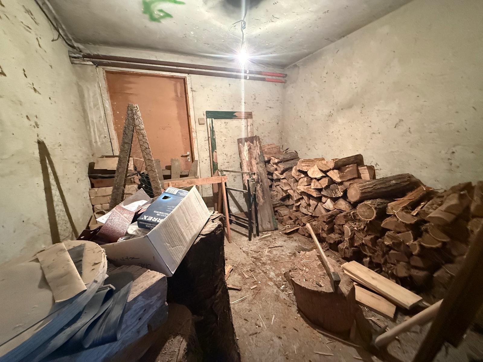 (AAA) Luxus álomház panorámás kilátással – Zalaegerszeg, 28/29. kép