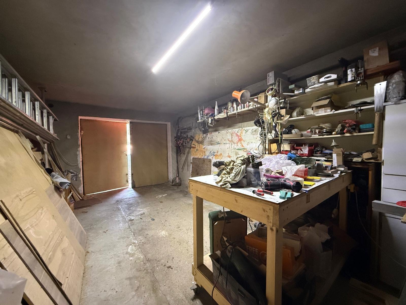 (AAA) Luxus álomház panorámás kilátással – Zalaegerszeg, 29/29. kép