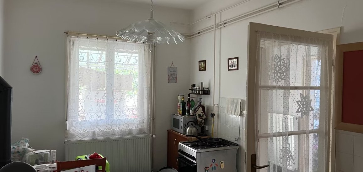 Ház csendes helyen, a Balaton közelében – bei Marcali, 6/10. kép