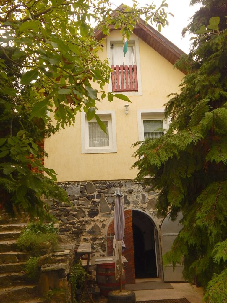 xxx – Kisapáti, foto 2 van 16