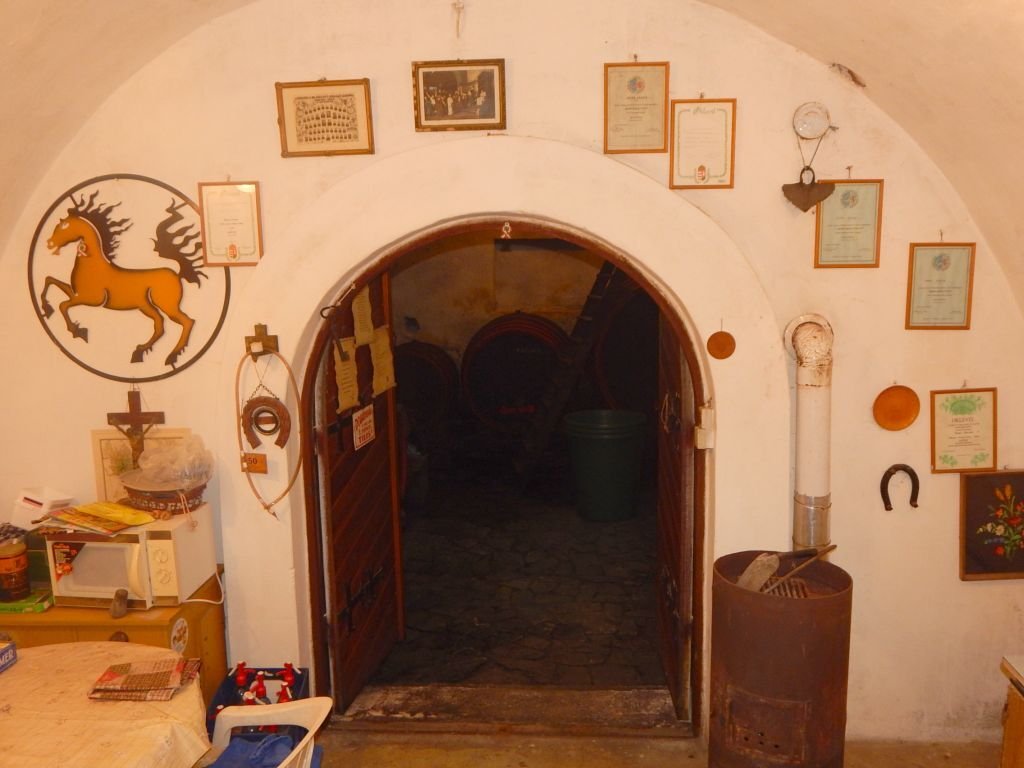 xxx – Kisapáti, foto 5 van 16