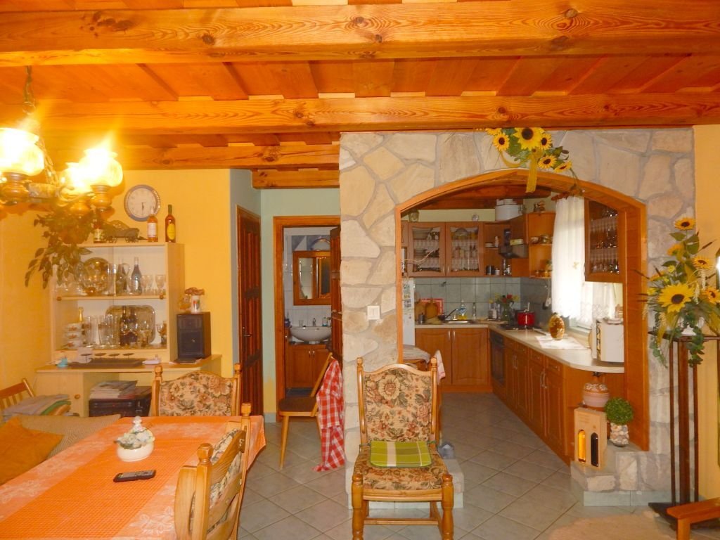 xxx – Kisapáti, foto 10 van 16
