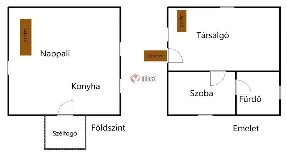 Igazi gyöngyszem a magyar toszkán Szent György-hegyen – Tapolca, 20/20. kép
