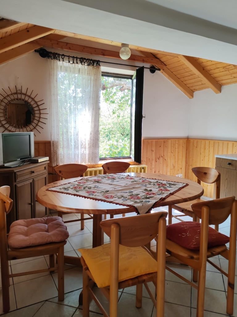 A nyugalom és a termálvizek oázisa – Kemenesalja, 7/16. kép