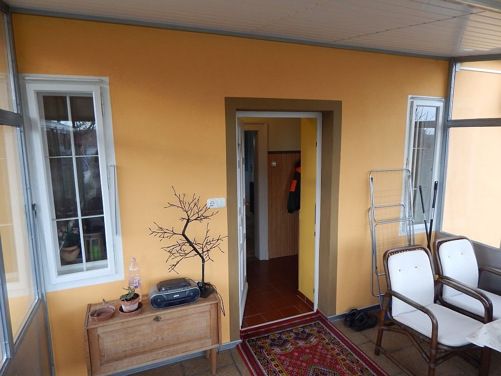 Vrijstaande woning aan de poort van het Káli-bekken – Zánka, foto 3 van 13