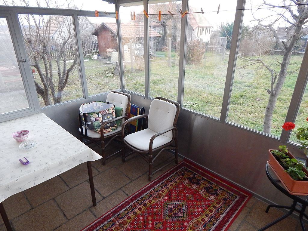 Vrijstaande woning aan de poort van het Káli-bekken – Zánka, foto 4 van 13