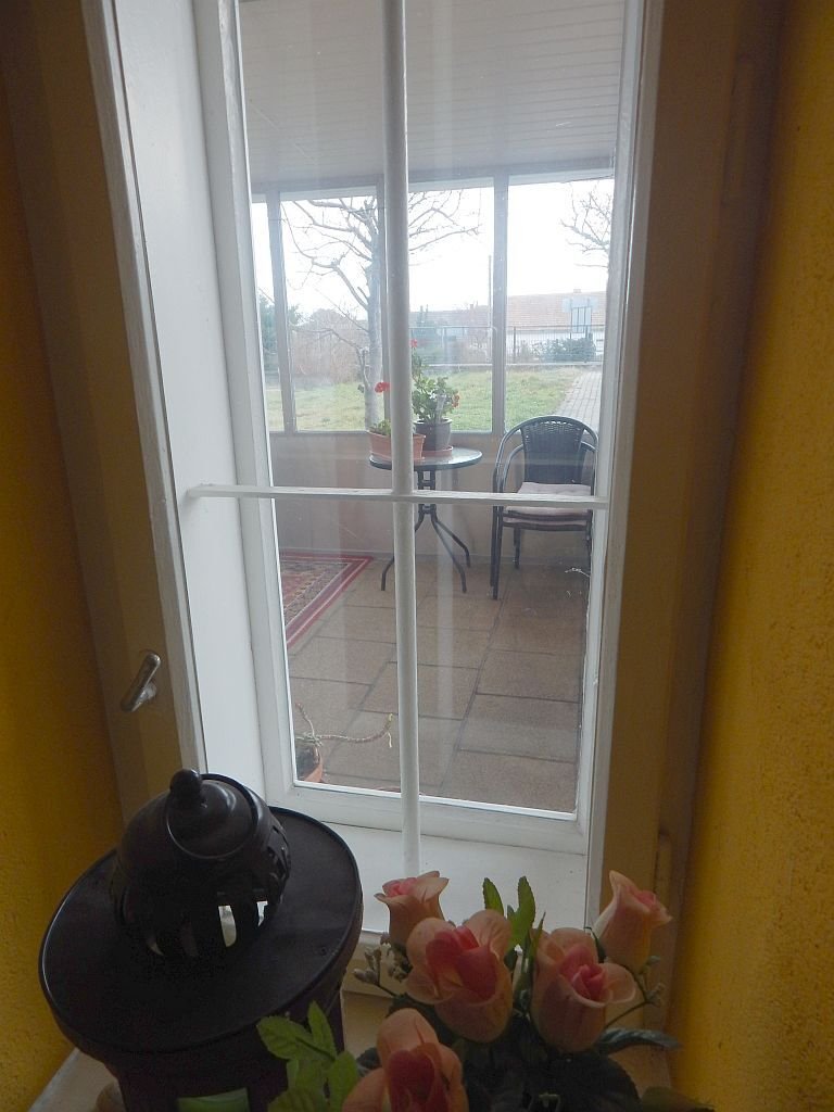 Vrijstaande woning aan de poort van het Káli-bekken – Zánka, foto 5 van 13