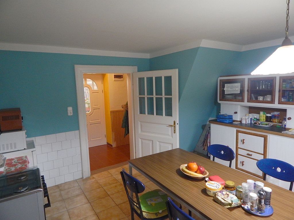Vrijstaande woning aan de poort van het Káli-bekken – Zánka, foto 6 van 13